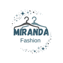 Miranda Fashion