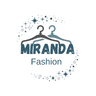 Miranda Fashion Logo